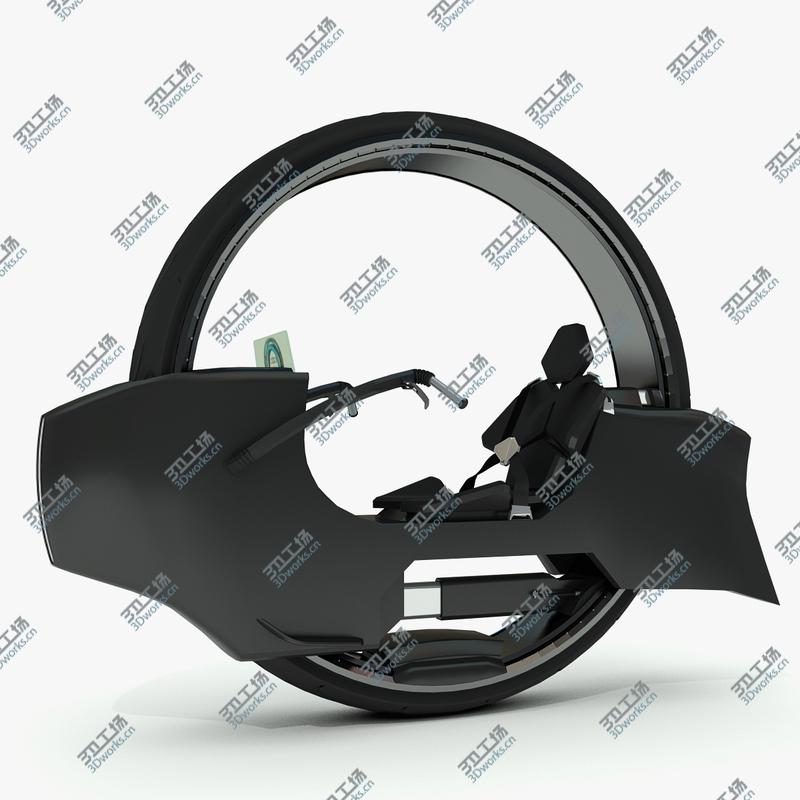 images/goods_img/2021040235/Wheel Motorcycle Sci-Fi Concept 3D model/1.jpg